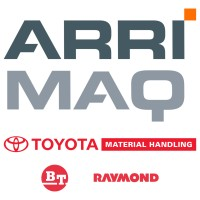 Arrimaq