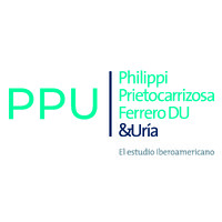 Philippi Prietocarrizosa Ferrero DU & Uria
