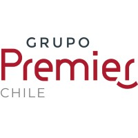Grupo Premier Chile