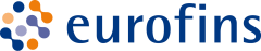 EUROFINS TESTING CHILE S.A.