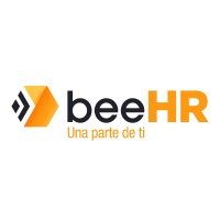 beeHR