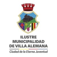 Ilustre Municipalidad de Villa Alemana