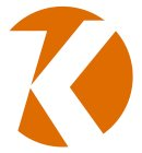 Katemu S.A.  