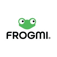Frogmi