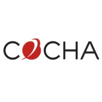 Cocha