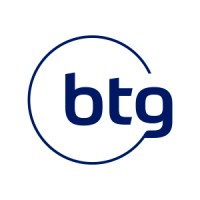 BTG Pactual Chile