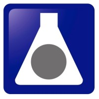 Laboratorio Soiltest