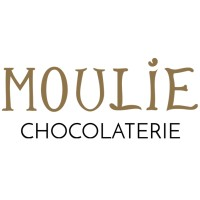 Moulie Chocolaterie