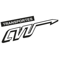 Transportes CVU