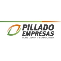 Pillado y Cia Ltda.