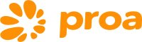 PROA CHILE SPA