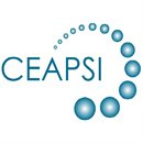 CEAPSI Ltda.