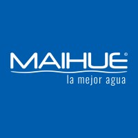 Maihue
