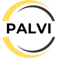 PALVI