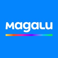Magalu