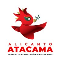 Alicanto Atacama