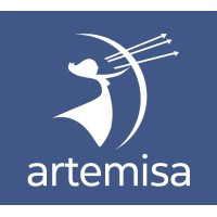 Artemisa Direct