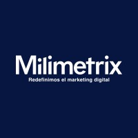 Milimetrix