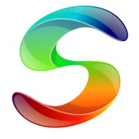 SEGSAL LATAM SpA