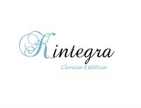 Clínica Estética Kintegra