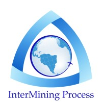 InterMiningProcess