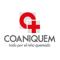 COANIQUEM OFICIAL