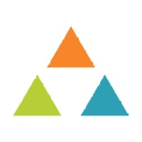 Fundación Triangular Inclusiva