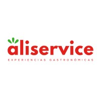 Aliservice