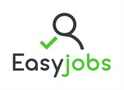 Easy Jobs RR.HH