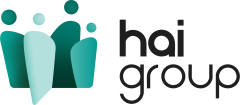 Haigroup