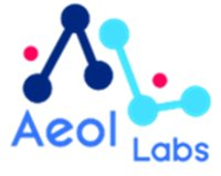 Aeolabs