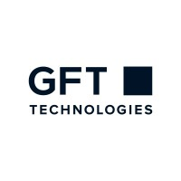 GFT Technologies LATAM