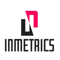 Inmetrics LATAM