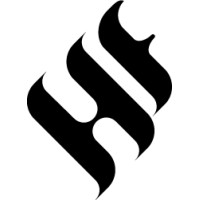 HF Solutions
