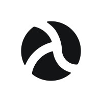 Adereso AI