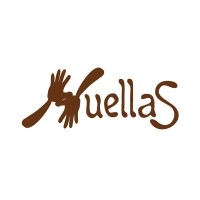 Huellas Prácticas Profesionales