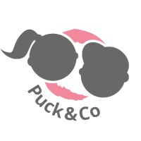 Kindercentra Puck&Co