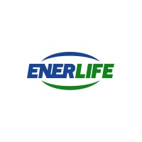 ENERLIFE