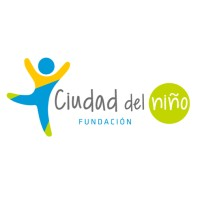 Fundación Ciudad del Niño