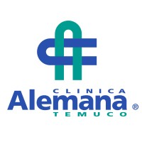 Clínica Alemana de Temuco