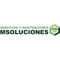 MSoluciones