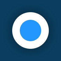 Makai Labs
