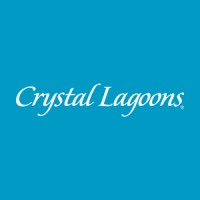 Crystal Lagoons