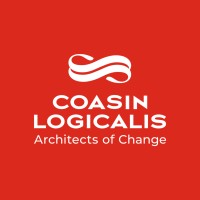 Coasin Logicalis