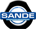 Sande S.A.