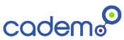 Cadem