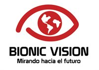 BIONIC VISION SPA