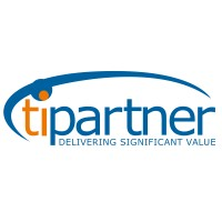 TIPartner Consulting