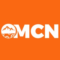 MCN S.A