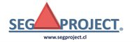 Segproject spa